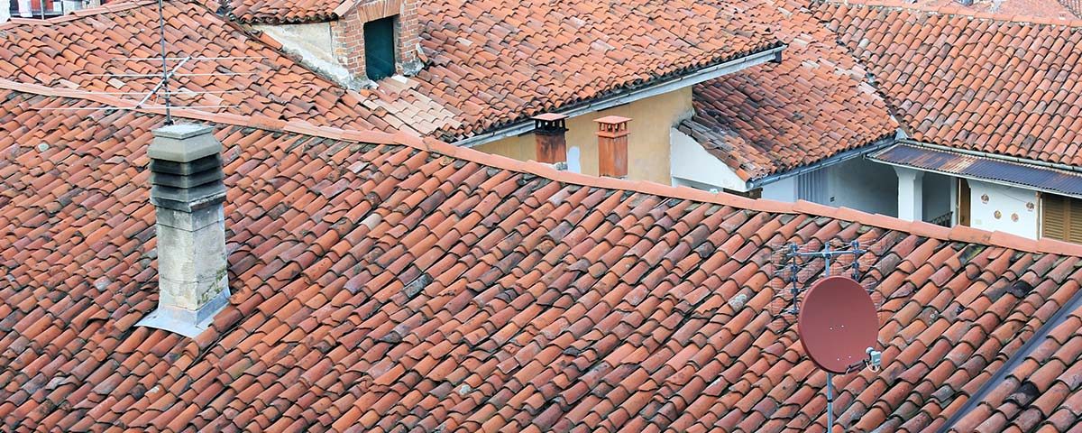 costo rifacimento tetto