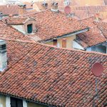 costo rifacimento tetto
