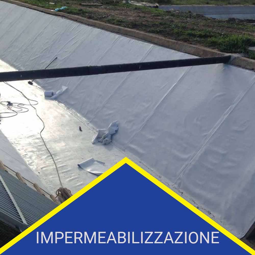 F.LLI-GIORGI-img-servizi-IMPERMEABILIZZAZIONE